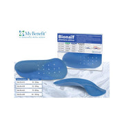 MSM LIVI POUDRE 150 G