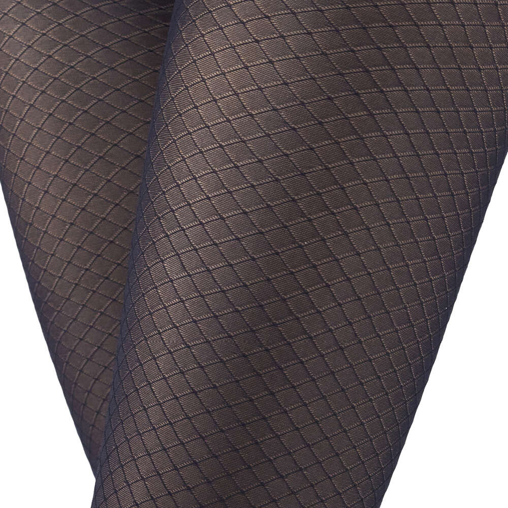 Solidea Burlesque Collants 70 deniers