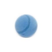 Pallina Riabilitazione Mano 1 Pezzo