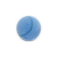 Clarastill Gouttes Oculaires 5 ml  Soulagement des Yeux Sèches