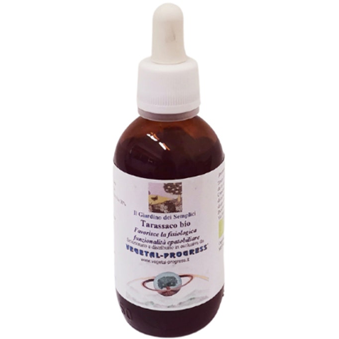 ARANCIO AMA TINT IAL 50ML EBV