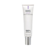 Verset Vivian EDP Pour Femme 15 ml