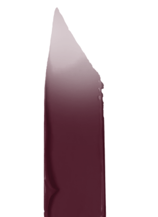 Clinique Pop Rossetto Matte 08 Bold Pop