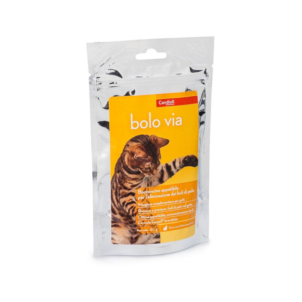 Magnésium B6 + Baobab 60 gélules