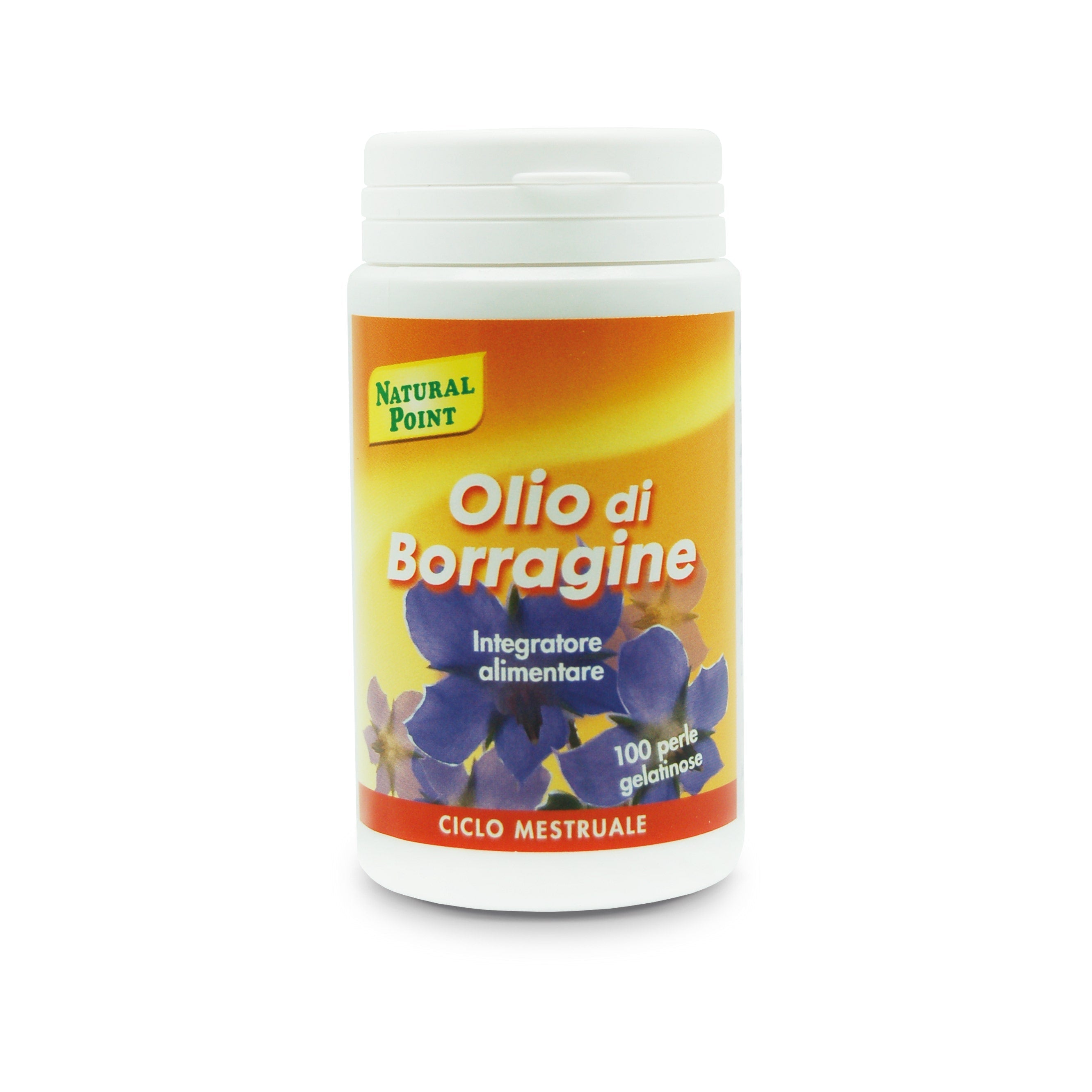 Biogel Anneau de protection pour les doigts des pieds taille S 2 pièces