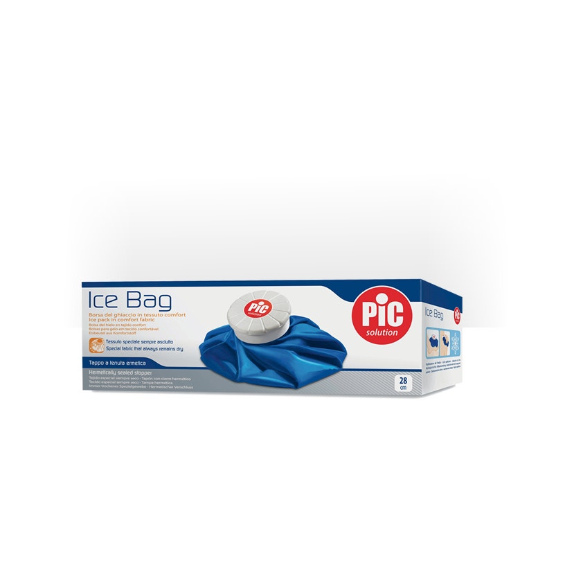 Brosse à dents OralB 1.2.3 Classic Care 40 Moyenne