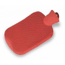 Inalfast Inhalateur