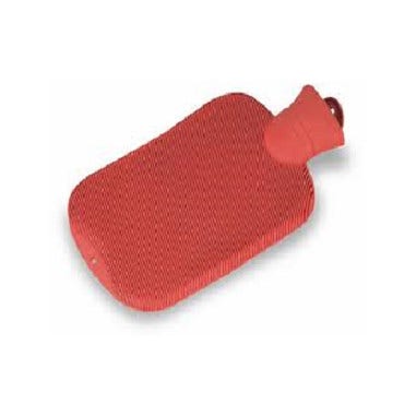 Sano E Bello Neutron Shampooing pour chien 250 ml
