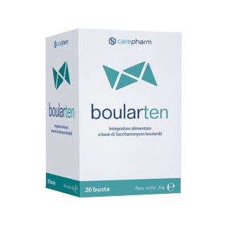 Rev Kératine Ampoules 15 x 5 ml