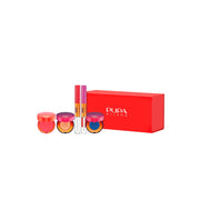 Pupa My Fabulous Beauty Box n° 10