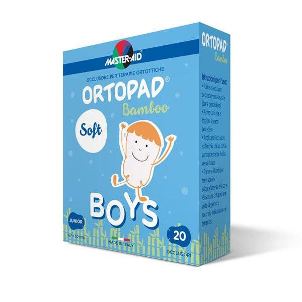 Oximix 1+ Immuno 40 gélules
