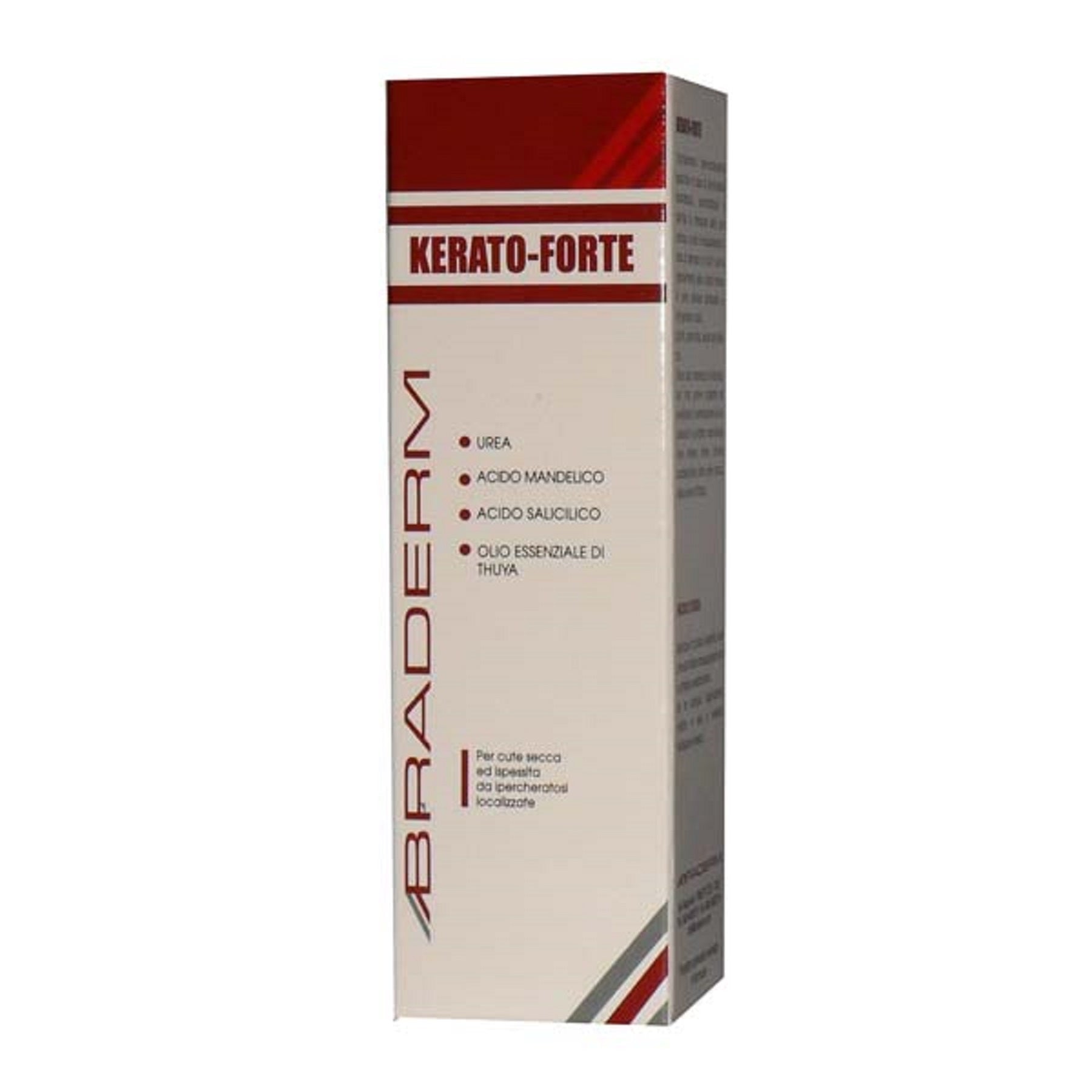 Kistinox Act 14 Sachets