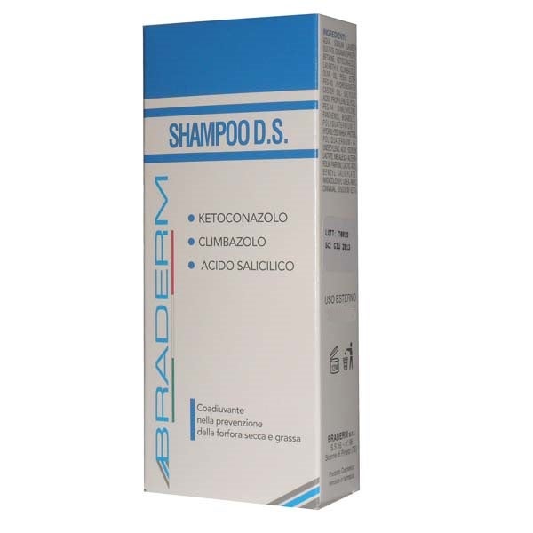 Syform Multi B50 Complex 30 comprimés