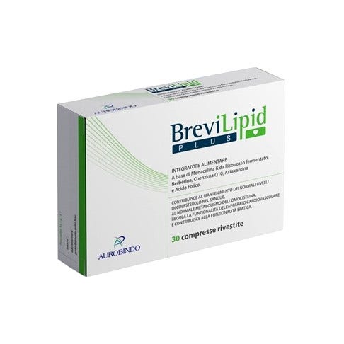 IDRAZEMA HUILE 200ML