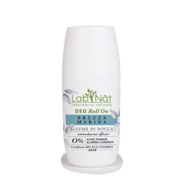 Pranarom Huile végétale bio noisette-abricot 50 ml