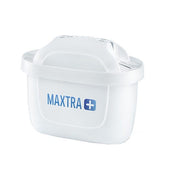 Dimann Gel 50 ml Soulagement rapide des douleurs musculaires