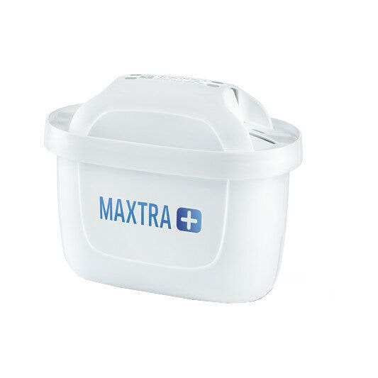 Dimann Gel 50 ml Soulagement rapide des douleurs musculaires
