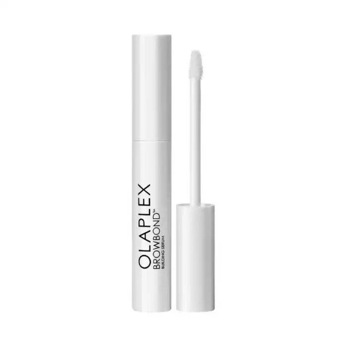 Olaplex Browbon Building Serum 3,5 ml