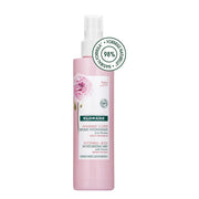 VITATRE PLUS SIROP 100 ML