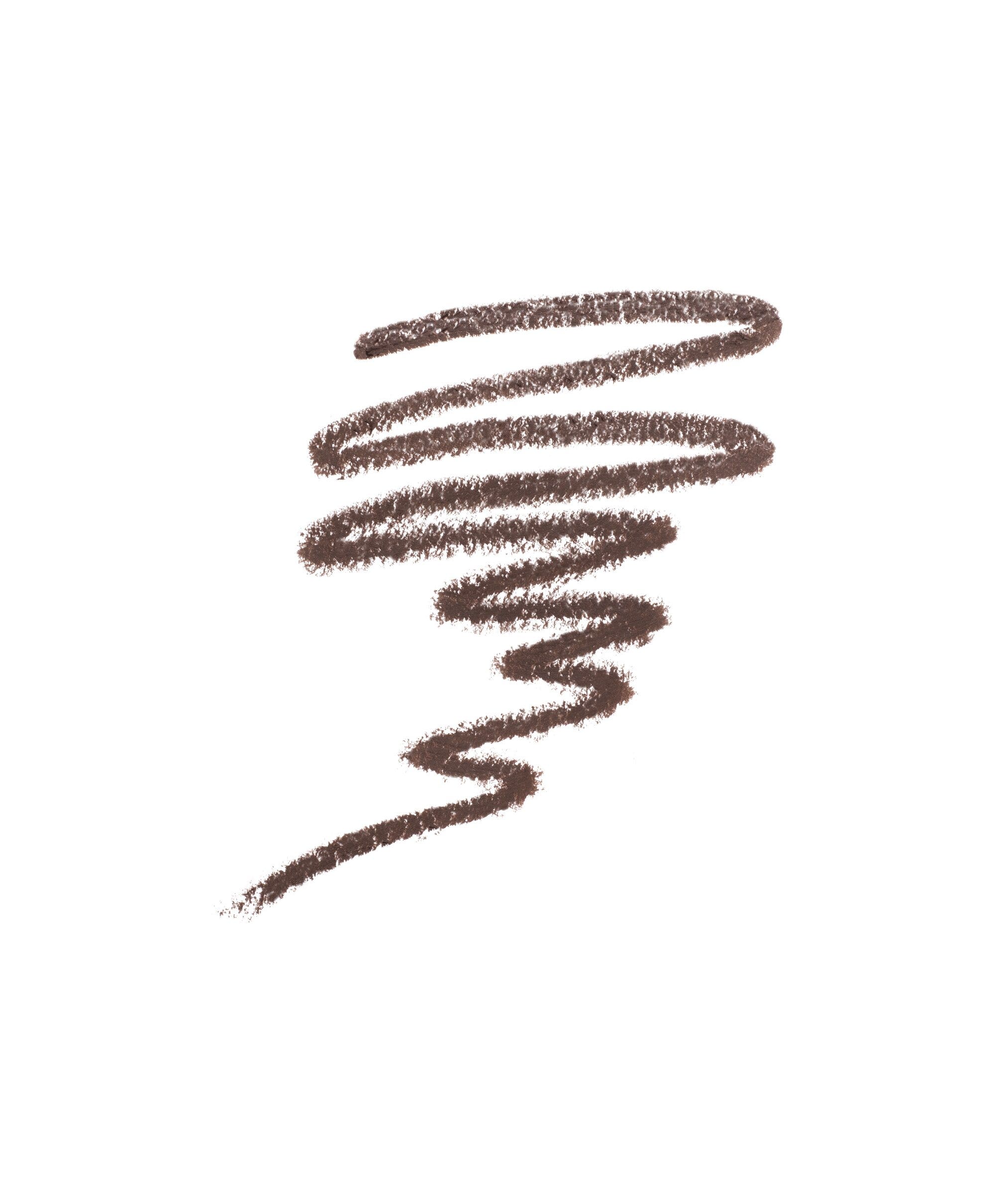 Eau Thermale Avène  Couvrance Crayon Sourcils et Yeux Marron