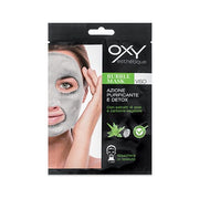 Grown Alchemist Hydra-Repair Day Cream Base de maquillage hydratante pour le visage 65 ml