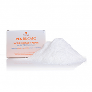 LH Iode 10 % Solution désinfectante pour la peau 1 litre