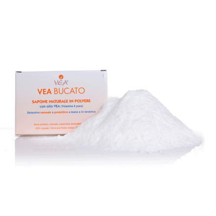 LH Iode 10 % Solution désinfectante pour la peau 1 litre