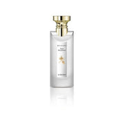 Bulgari Au Thé Blanc Acqua Di Colonia Unisex 75ml
