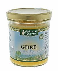 Gastro Nutra Complément alimentaire 15 comprimés