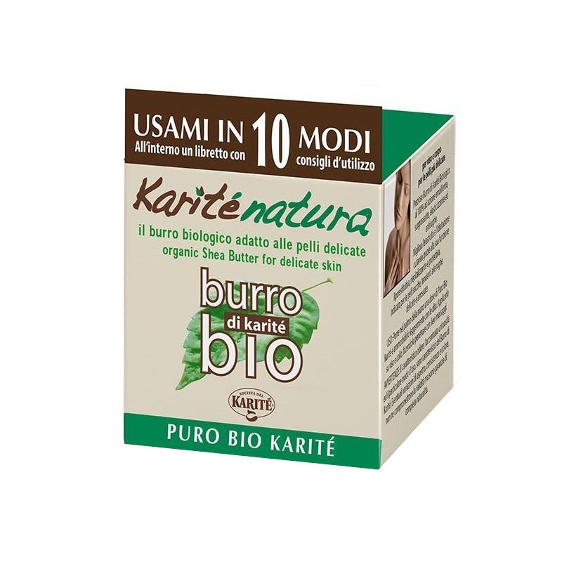 Named Sport Barre protéinée Cookies&Cream 50 g