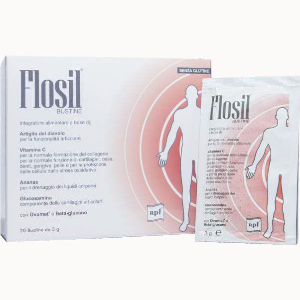 Rougj Smartfiller Masque Effet Lumière 50 ml