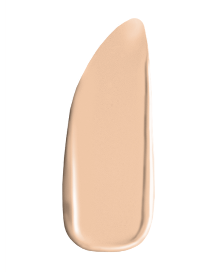 VITAD+ GOUTTES 20ML