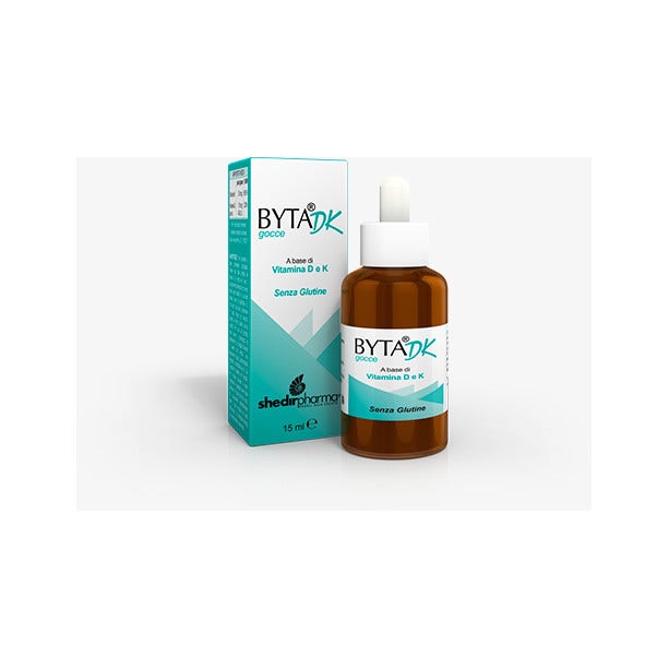 Mykored Fluide Gouttes 50 ml