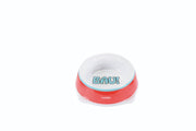 Camon Bol en mélamine pour chien 300 ml