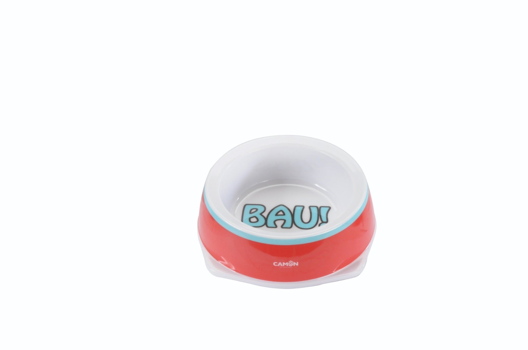Camon Bol en mélamine Chien 500 ml