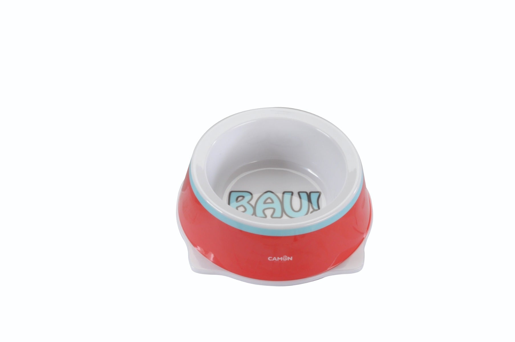 Camon Bol en mélamine Chien 700 ml