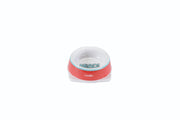 Camon Bol en mélamine Chat 150 ml