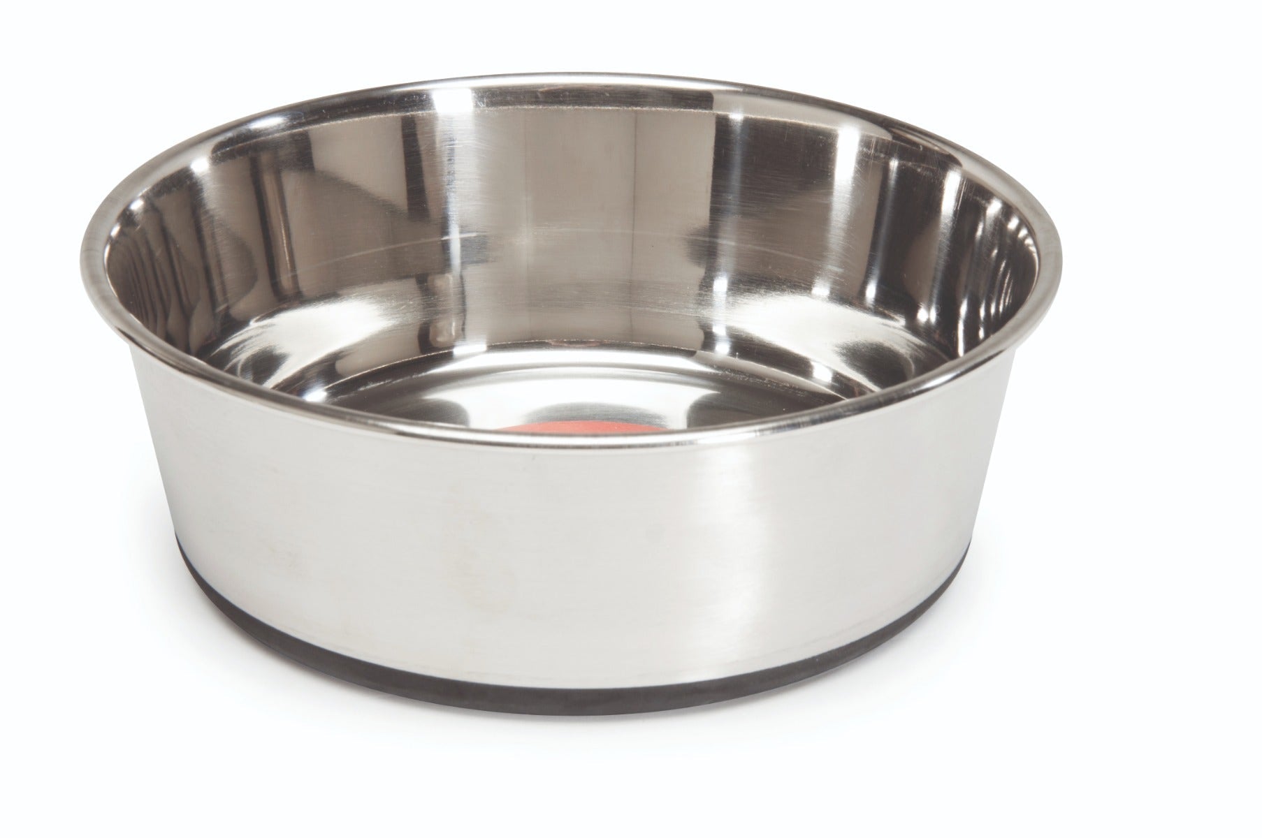 Camon Rouleaux de peau de bœuf au poulet pour chiens 1150 g