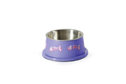 Camon Bassin pour chiens 80 x 20 cm