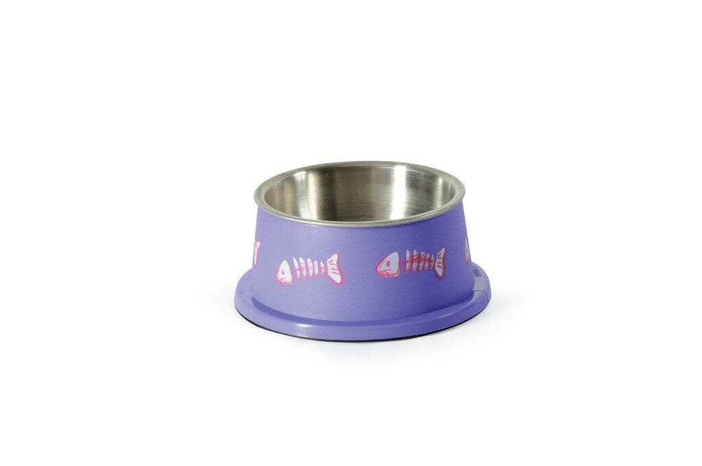 Camon Bassin pour chiens 80 x 20 cm