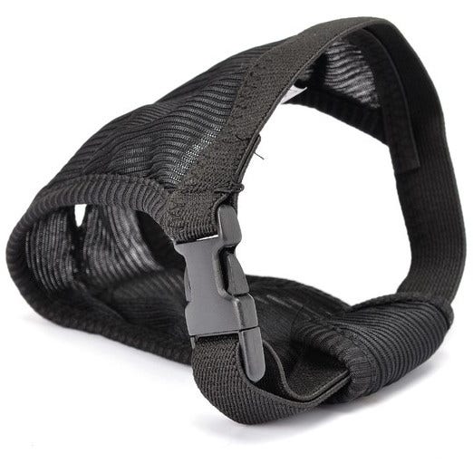 Camon Balle en caoutchouc plein pour chiens 62 mm
