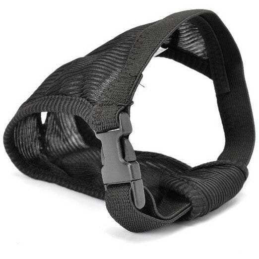 Camon Balle en caoutchouc plein pour chiens 62 mm