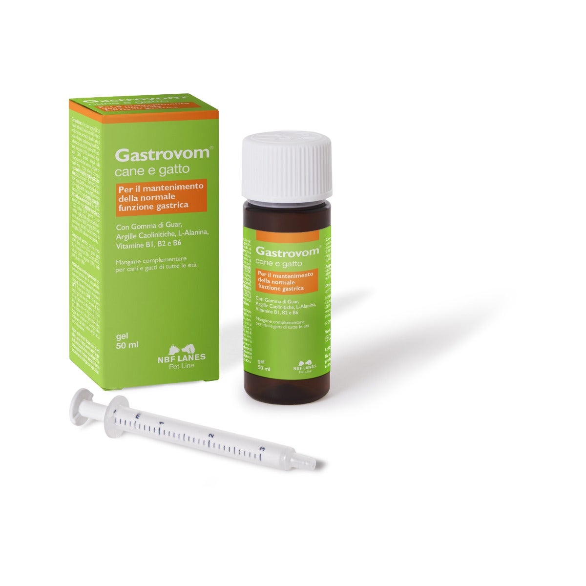 Euphidra Déodorant à bille  50 ml