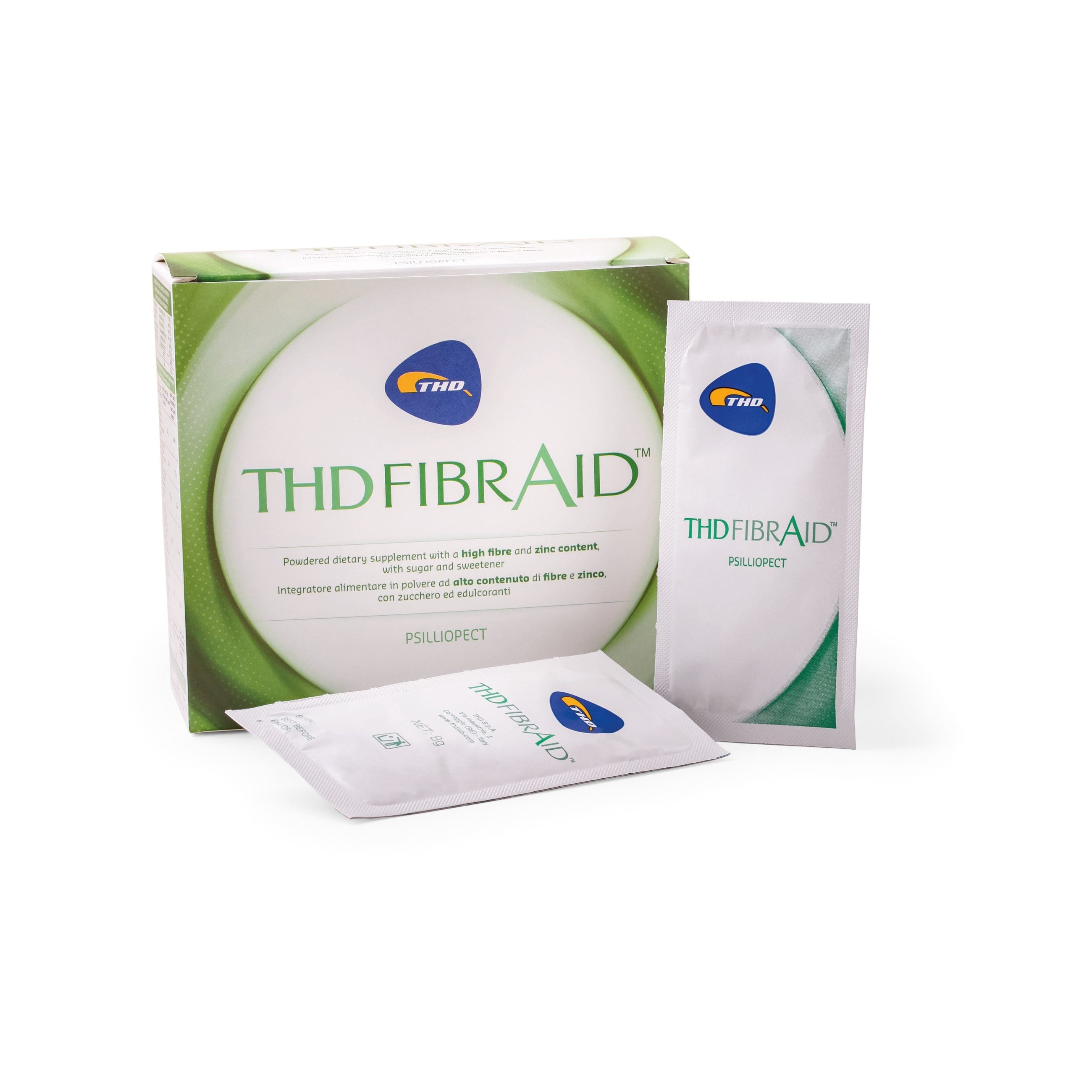 Tg Drain Plus 100 ml