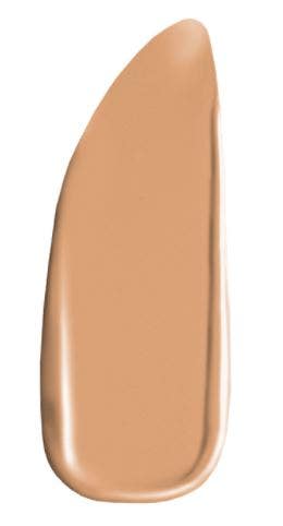 Drenaven Fast Gel Rafraîchissant pour les Jambes  100 ml