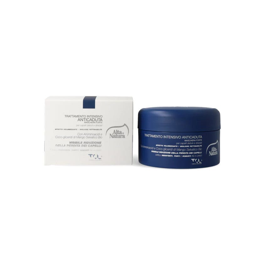 Gibaud Ortho Ceinture Lombogib Senior Taille 02