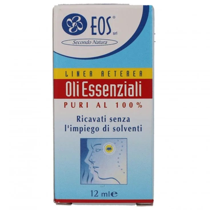 Over Line Après-shampoing démêlant pour chiens/chats à poils longs 250 ml