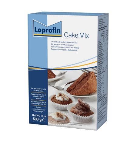 IMBRULIA COL MOKA 3/ML