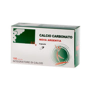 ALTHEMOL 50 ml GTT