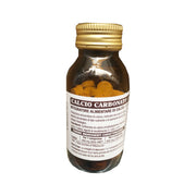 Carbonate de calcium 1 g, 100 comprimés